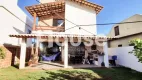 Foto 6 de Casa de Condomínio com 5 Quartos à venda, 187m² em Mosqueiro, Aracaju
