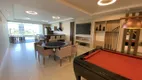 Foto 15 de Apartamento com 2 Quartos à venda, 74m² em Praia De Palmas, Governador Celso Ramos