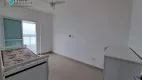 Foto 13 de Apartamento com 3 Quartos à venda, 109m² em Vila Caicara, Praia Grande