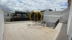 Foto 4 de Sobrado com 5 Quartos para venda ou aluguel, 300m² em Jabaquara, São Paulo