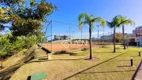 Foto 35 de Lote/Terreno à venda, 858m² em Interlagos, Vila Velha