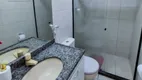 Foto 12 de Apartamento com 3 Quartos à venda, 95m² em Boa Viagem, Recife