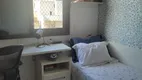 Foto 39 de Apartamento com 3 Quartos para alugar, 133m² em Tatuapé, São Paulo