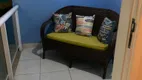 Foto 14 de Casa de Condomínio com 3 Quartos à venda, 200m² em Parque Horizonte, Nova Iguaçu