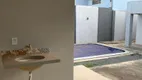 Foto 16 de Casa com 3 Quartos à venda, 225m² em Jardim América, Goiânia