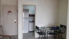 Foto 3 de Apartamento com 3 Quartos à venda, 71m² em Bela Vista, Osasco