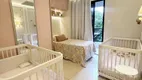 Foto 10 de Apartamento com 2 Quartos à venda, 95m² em Nazaré, Belém