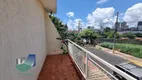 Foto 29 de Casa com 5 Quartos à venda, 353m² em Jardim Macedo, Ribeirão Preto