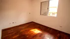 Foto 4 de Sobrado com 2 Quartos à venda, 100m² em Jardim Boa Vista, São Roque