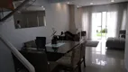 Foto 17 de Sobrado com 3 Quartos à venda, 266m² em Demarchi, São Bernardo do Campo