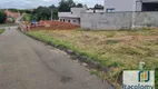 Foto 2 de Lote/Terreno à venda, 300m² em Jardim Primavera, Itupeva