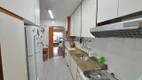 Foto 23 de Apartamento com 3 Quartos à venda, 110m² em Planalto Paulista, São Paulo