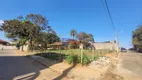 Foto 15 de Lote/Terreno à venda, 600m² em , Juatuba