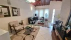 Foto 4 de Casa de Condomínio com 3 Quartos à venda, 223m² em Condominio Vivenda das Quaresmeiras, Valinhos