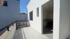 Foto 20 de Cobertura com 3 Quartos para alugar, 184m² em Recreio Dos Bandeirantes, Rio de Janeiro