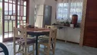 Foto 13 de Casa com 3 Quartos para alugar, 245m² em Lagoa da Conceição, Florianópolis
