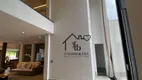 Foto 4 de Casa de Condomínio com 5 Quartos à venda, 1100m² em Tamboré, Santana de Parnaíba