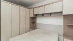 Foto 8 de Apartamento com 1 Quarto para alugar, 39m² em Cidade Baixa, Porto Alegre