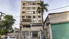 Foto 20 de Apartamento com 2 Quartos à venda, 74m² em Santana, Porto Alegre