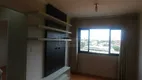 Foto 13 de Apartamento com 2 Quartos à venda, 57m² em Vila Suconasa, Araraquara