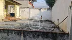 Foto 21 de Casa com 2 Quartos à venda, 107m² em Cascadura, Rio de Janeiro