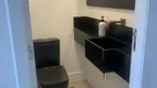 Foto 16 de Apartamento com 3 Quartos à venda, 126m² em Vila Guilherme, São Paulo