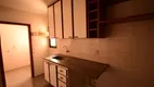 Foto 18 de Apartamento com 3 Quartos à venda, 86m² em Santa Cruz do José Jacques, Ribeirão Preto