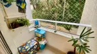 Foto 5 de Apartamento com 2 Quartos à venda, 57m² em Planalto, Belo Horizonte