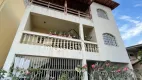 Foto 21 de Casa com 6 Quartos à venda, 368m² em Centro, Governador Valadares