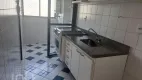 Foto 7 de Apartamento com 2 Quartos à venda, 52m² em Perdizes, São Paulo
