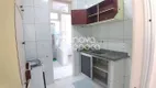 Foto 25 de Apartamento com 2 Quartos à venda, 70m² em Tijuca, Rio de Janeiro