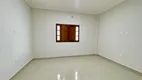 Foto 11 de Casa com 3 Quartos à venda, 177m² em Cidade Universitária, Juazeiro do Norte