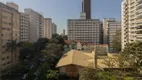 Foto 18 de Apartamento com 3 Quartos à venda, 300m² em Perdizes, São Paulo