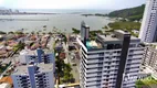 Foto 16 de Apartamento com 2 Quartos à venda, 79m² em Fazenda, Itajaí