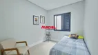 Foto 36 de Casa de Condomínio com 4 Quartos à venda, 252m² em Urbanova I, São José dos Campos