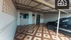 Foto 12 de Casa com 4 Quartos à venda, 84m² em Esmeralda, Cascavel