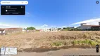 Foto 3 de Lote/Terreno à venda, 360m² em Jardim Tropical, Aparecida de Goiânia