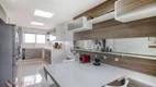 Foto 21 de Apartamento com 4 Quartos à venda, 266m² em Jardim Marajoara, São Paulo