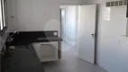 Foto 23 de Apartamento com 4 Quartos à venda, 153m² em Vila Nova Cachoeirinha, São Paulo