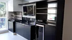 Foto 15 de Apartamento com 3 Quartos para alugar, 243m² em Alphaville Centro Industrial e Empresarial Alphaville, Barueri