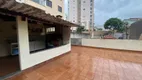 Foto 36 de Casa com 4 Quartos à venda, 132m² em Santa Teresinha, São Paulo