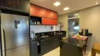 Foto 9 de Apartamento com 2 Quartos à venda, 82m² em Vila das Jabuticabeiras, Taubaté