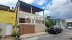 Foto 2 de Casa com 3 Quartos à venda, 150m² em Campo Grande, Rio de Janeiro