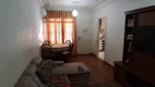 Foto 24 de Casa de Condomínio com 3 Quartos à venda, 95m² em Jardim Zara, Ribeirão Preto