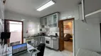 Foto 6 de Apartamento com 2 Quartos à venda, 90m² em Móoca, São Paulo