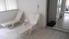 Foto 39 de Apartamento com 2 Quartos à venda, 53m² em Bela Vista, São Paulo