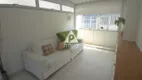 Foto 17 de Cobertura com 2 Quartos à venda, 110m² em Lagoa, Rio de Janeiro