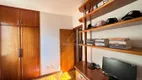 Foto 11 de Apartamento com 4 Quartos à venda, 135m² em Santo Antônio, Belo Horizonte