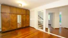 Foto 36 de Casa com 3 Quartos à venda, 220m² em Ipanema, Porto Alegre