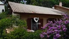Foto 5 de Casa de Condomínio com 4 Quartos para venda ou aluguel, 545m² em Granja Viana, Cotia